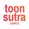 Toonsutra: Webtoon & Manga icon