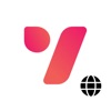 Yuddy Webview icon