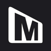 MCard Mobile - Yorcard Limited