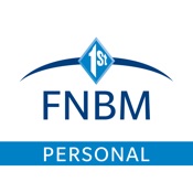 FNB Michigan Mobile