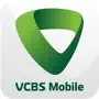 VCBS Mobile