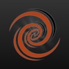 StellarMate icon