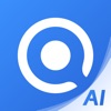 信易知 icon