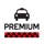 Taxi Premium