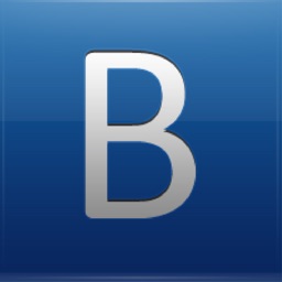 Bisoft