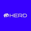 Herd Sports