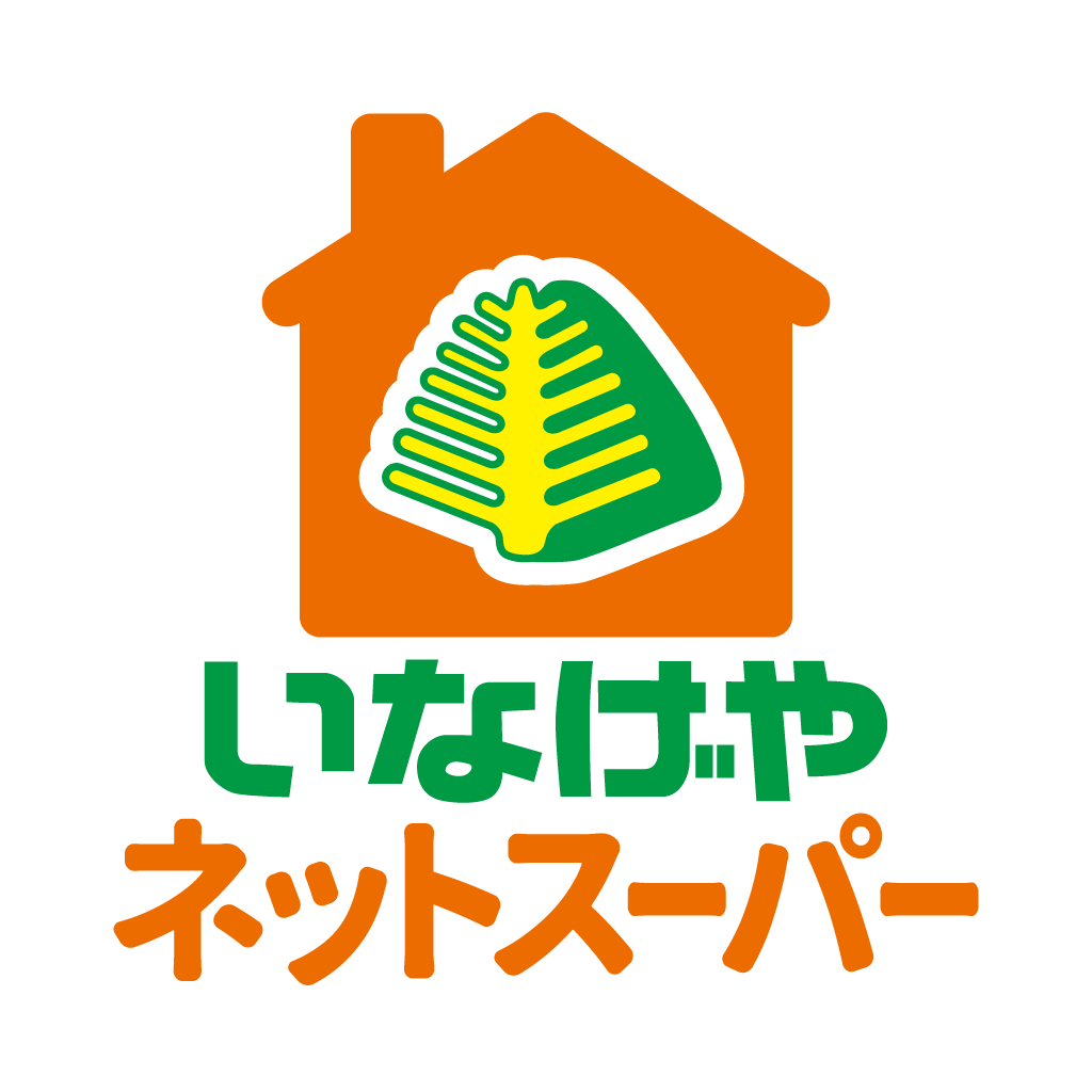 Get いなげやネットスーパー for iOS, iPhone, iPad Aso Report