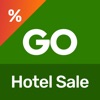 Go Voyages: Vols Pas Chers icon