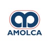 Get Amolca: Tu Biblioteca Digital for iOS, iPhone, iPad Aso Report
