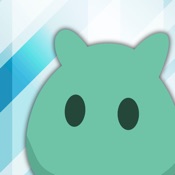 ITクエスト | ITパスポートに合格できるアプリ