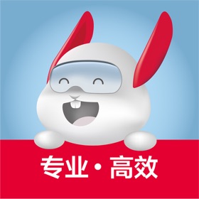 螢幕擷取畫面 (8) 小锐云服