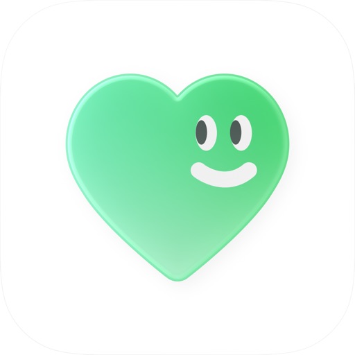 RelaxWatch: Stress&HRV Tracker