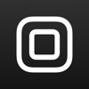 Smoothcomp icon