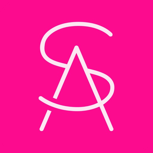 Steph Adkins Fitness