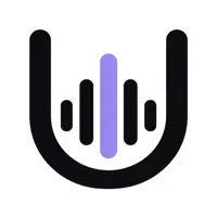UNISON Music Journal