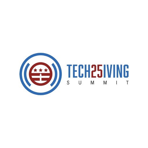 Techsgiving Summit 2025