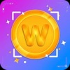 What is it Worth? app icon - Utilities app for iPhone