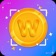 What is it Worth? app icon - Utilities app for iPhone