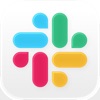 Slack