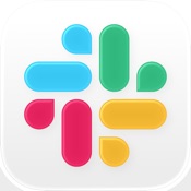 Slack
