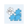 IQ Test: Logical Reasoning Pro icon