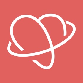 螢幕擷取畫面 (10) MyHandyPlus