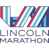 Lincoln Marathon 2024 icon