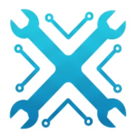serv-x