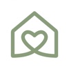 My Habity icon