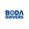 Boda Driver is a ride-hailing app designed to make transportation easy and convenient for people in Tanzania