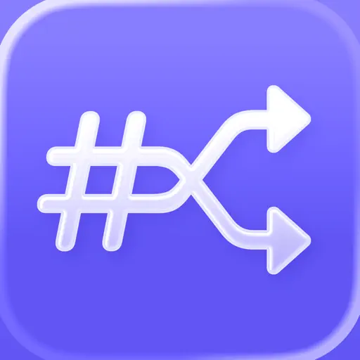 Range: Random Number Generator