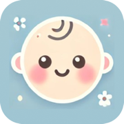 베베스냅: 스마트한 육아 기록, 성장·건강 관리 서비스