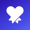 Memorable Milestones Tracker icon