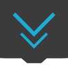 Vida+ (A/V Storage/Management) icon