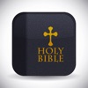 Holy Bible - icon