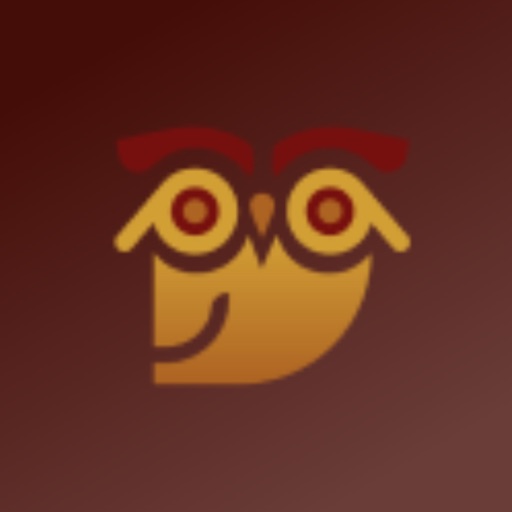 Enigmia.ai