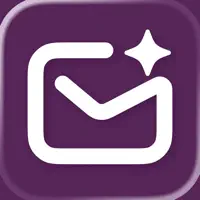 GenMail: AI Email Assistant