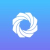 Neoon-Light-Roll-3D icon