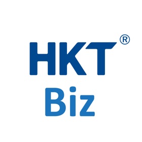 螢幕擷取畫面 (5) My HKT (Business)