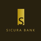 Sicura Bank