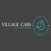 Village Cabs