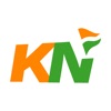Khel Now: Live Sports News icon