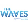 The Waves RV Resort icon