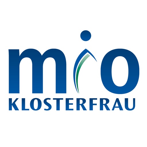 Klosterfrau mio