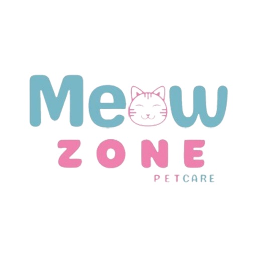 Meow Zone - مياو زون icon