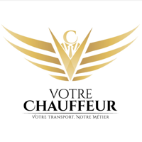 ALLO MON CHAUFFEUR VTC