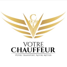 ALLO MON CHAUFFEUR VTC