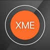 XME TRIGGERS - iPhoneアプリ