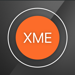 XME TRIGGERS