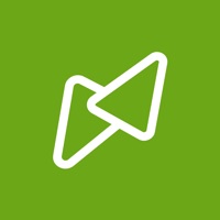 MGEN Gamification by Objow